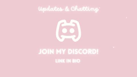 Snapshot of rosiebones chatting on 8, 9, 2025 Rosie Bones online show from 8, 9, 2025