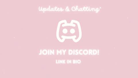 Snapshot of rosiebones chatting on 24, 9, 2025 Rosie Bones online show from 24, 9, 2025