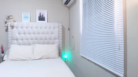 rosiehw online show from 4, 12, 2024