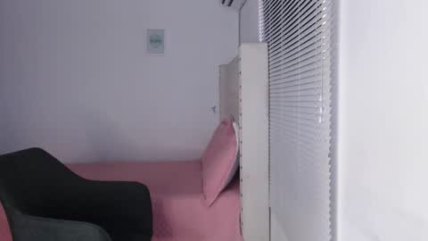 rosiehw online show from 14, 10, 2025