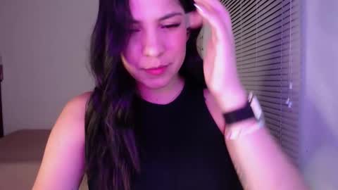 rosiehw online show from 22, 12, 2025