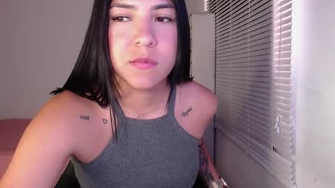 rosiehw online show from 10, 1, 2026