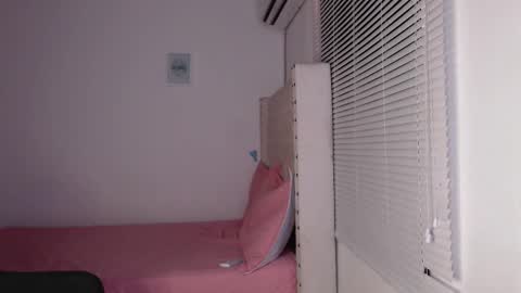 rosiehw online show from 14, 1, 2026