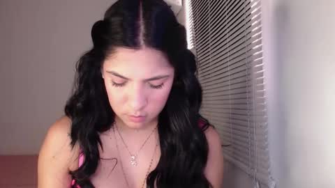 rosiehw online show from 18, 1, 2026