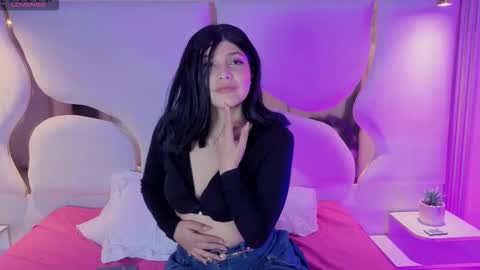 Rosie  online show from 1, 3, 2026