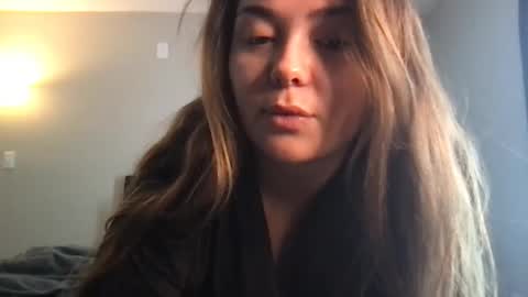 Snapshot of rosielinda16 chatting on 27, 9, 2025 Rosie online show from 27, 9, 2025