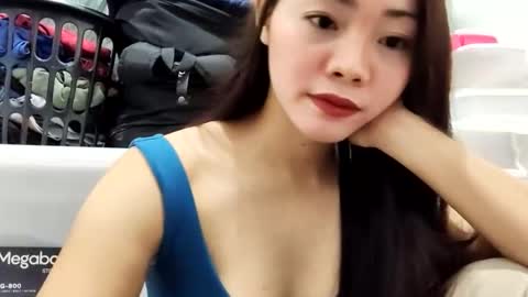 Snapshot of rosiemarzt chatting on 15, 3, 2026 Rosie online show from 15, 3, 2026