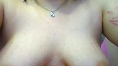 Snapshot of rosienana chatting on 2, 7, 2026 RosieNana online show from 2, 7, 2026