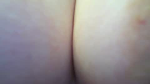 Snapshot of rosienana chatting on 19, 7, 2026 RosieNana online show from 19, 7, 2026