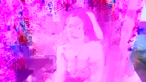 Rosie Revive online show from 14, 4, 2026