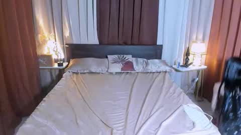 rosieriches online show from 24, 11, 2025