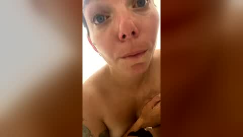 rosieroosewood online show from 2, 7, 2026