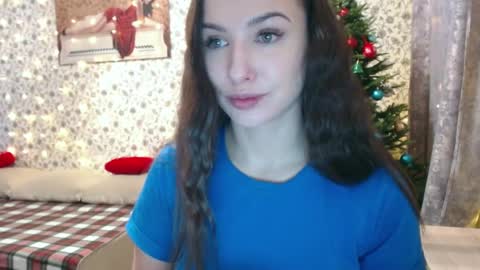 Rosie is waiting for YOU online show from 4, 12, 2024