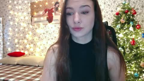 Rosie is waiting for YOU online show from 14, 12, 2024