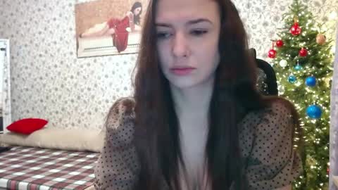 Rosie is waiting for YOU online show from 20, 1, 2025