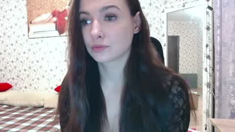 Rosie is waiting for YOU online show from 4, 2, 2025