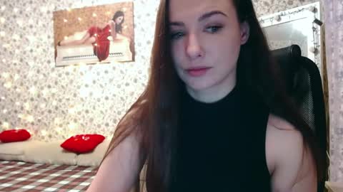 Rosie is waiting for YOU online show from 6, 2, 2025