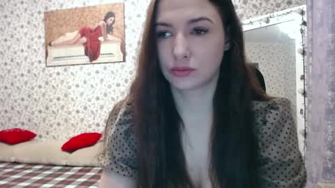 Rosie is waiting for YOU online show from 17, 2, 2025