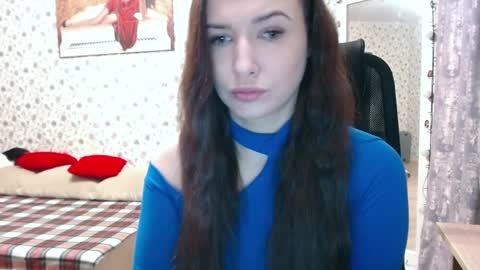 Rosie is waiting for YOU online show from 19, 2, 2025