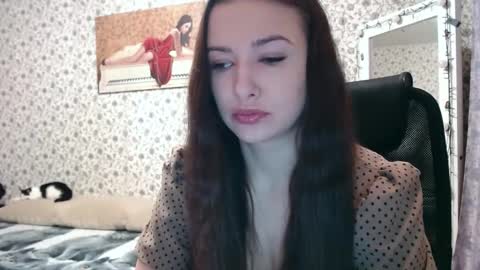 Rosie is waiting for YOU online show from 3, 3, 2025