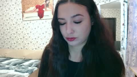 Rosie is waiting for YOU online show from 23, 9, 2025