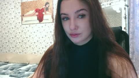 Rosie is waiting for YOU online show from 1, 10, 2025