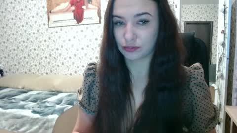 Rosie is waiting for YOU online show from 6, 10, 2025