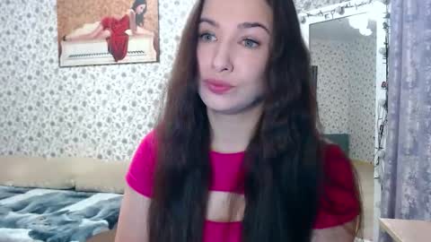 Rosie is waiting for YOU online show from 14, 10, 2025