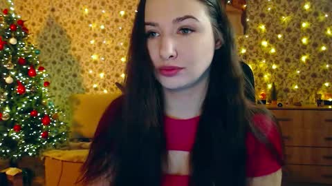 Rosie is waiting for YOU online show from 10, 1, 2026