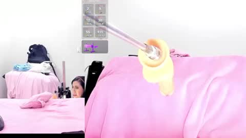 Snapshot of rosita__27 chatting on 3, 7, 2026 Rosita online show from 3, 7, 2026