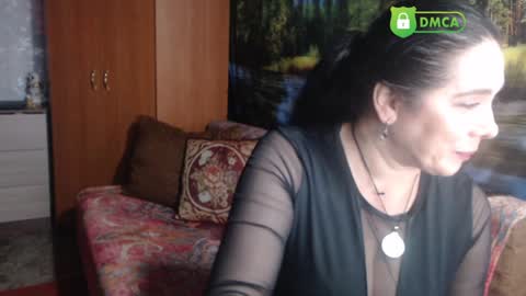 rositaohsky online show from 30, 1, 2025