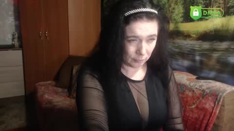 rositaohsky online show from 1, 3, 2025