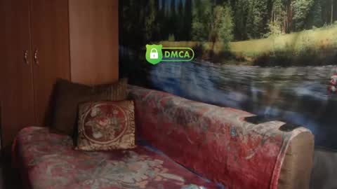 rositaohsky online show from 8, 3, 2025