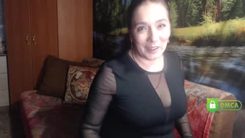 rositaohsky online show from 9, 3, 2025
