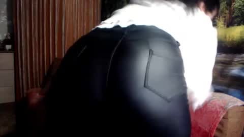 rositaohsky online show from 20, 3, 2026