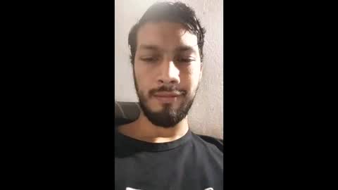 Ribuu online show from 30, 12, 2024