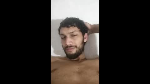 Ribuu online show from 3, 1, 2025