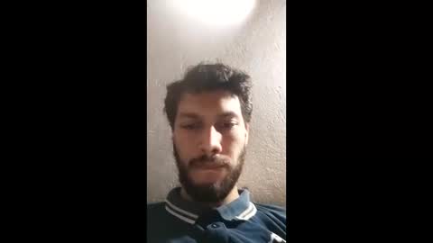 Ribuu online show from 10, 1, 2025