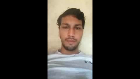 Ribuu online show from 26, 1, 2025