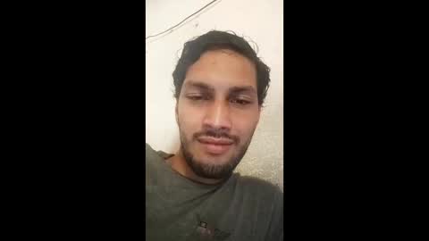 Ribuu online show from 29, 1, 2025