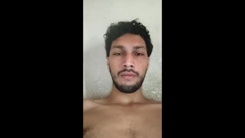 Ribuu online show from 4, 2, 2025