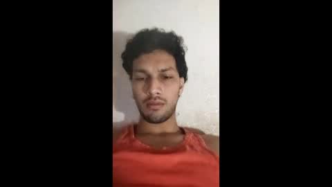 Ribuu online show from 14, 2, 2025