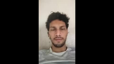 Ribuu online show from 19, 2, 2025