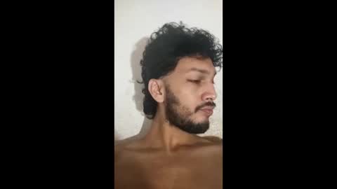 Ribuu online show from 6, 3, 2025