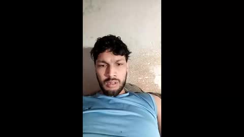 Ribuu online show from 19, 10, 2025