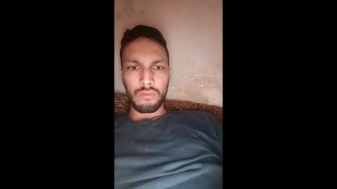 Ribuu online show from 18, 12, 2025