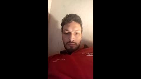 Ribuu online show from 1, 2, 2026