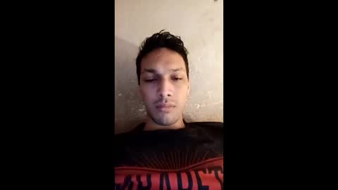 Ribuu online show from 6, 2, 2026