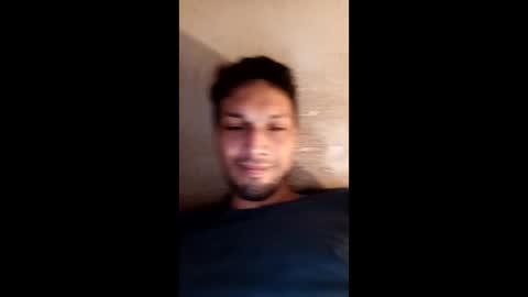 Ribuu online show from 15, 2, 2026