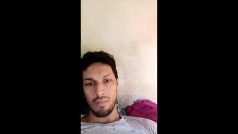 Ribuu online show from 19, 2, 2026